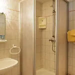 بيت ضيافة Ostseehotel Neubukow