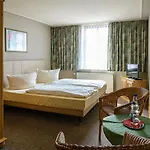 Ostseehotel