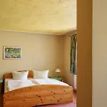 Ostseehotel Neubukow