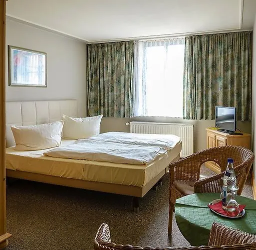 Ostseehotel